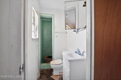 Welcome to this charming 3-bedroom, home located in the heart of - photo 16