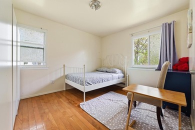 3-bedroom ranch offering 2 full bathrooms, a full finished - photo 16