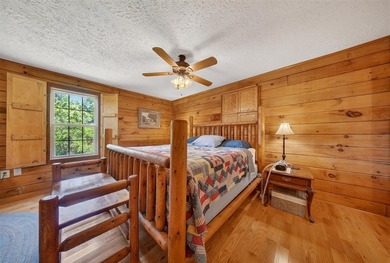 Welcome to 945 Canyon Run Road at beautiful Lake Malone in - photo 16