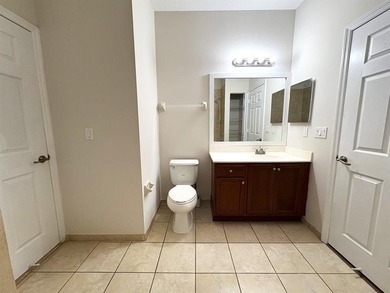 Charming Home in Oakland, FL 3 - Bedroom, 2 - Bathroom home IN - photo 16
