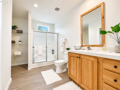 SELLER IS OFFERING A CREDIT FOR 6 MONTHS PAID SPACE RENT! - photo 16