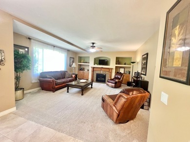 Former model home with timeless charm and exceptional care - photo 16