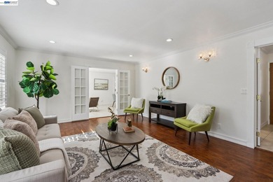 Charming North-East facing 4-bedroom, 2-bath home offering 1,875 - photo 7