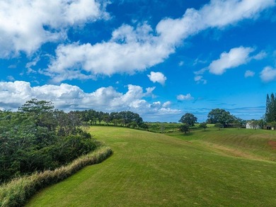 Unit 2 of Keala Ranch is a unique real estate experience on the - photo 17