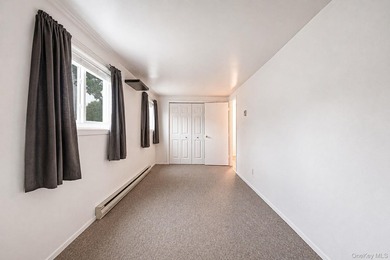 Welcome Home! Bring your imagination and discover the endless - photo 17