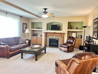 Former model home with timeless charm and exceptional care - photo 17