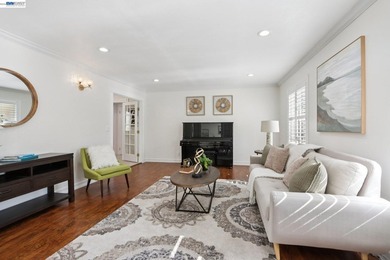Charming North-East facing 4-bedroom, 2-bath home offering 1,875 - photo 8