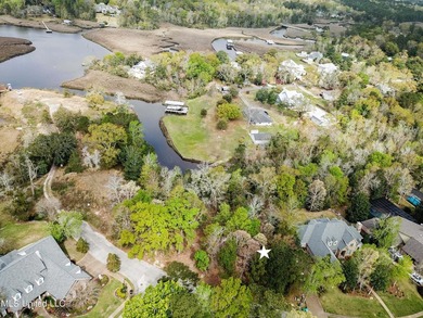 Welcome to Bayou Sauvolle, one of the most desirable and - photo 18
