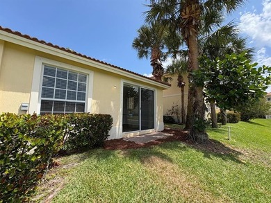 Charming Home in Oakland, FL 3 - Bedroom, 2 - Bathroom home IN - photo 18
