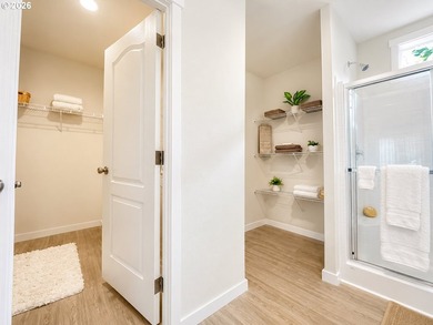 SELLER IS OFFERING A CREDIT FOR 6 MONTHS PAID SPACE RENT! - photo 18