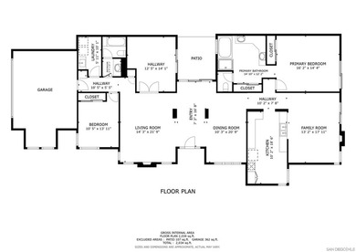 Welcome to the gated, resort-style community of Los Rios in - photo 18