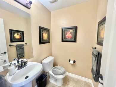 Former model home with timeless charm and exceptional care - photo 18
