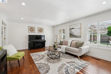 Charming North-East facing 4-bedroom, 2-bath home offering 1,875 - photo 9