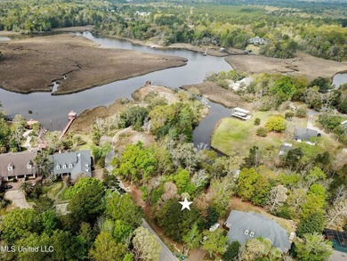 Welcome to Bayou Sauvolle, one of the most desirable and - photo 19