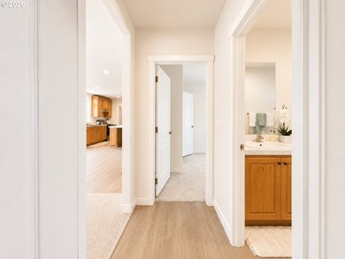 SELLER IS OFFERING A CREDIT FOR 6 MONTHS PAID SPACE RENT! - photo 19