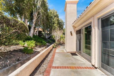 Welcome to the gated, resort-style community of Los Rios in - photo 19