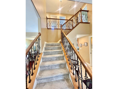 Former model home with timeless charm and exceptional care - photo 19