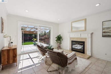 Charming North-East facing 4-bedroom, 2-bath home offering 1,875 - photo 10
