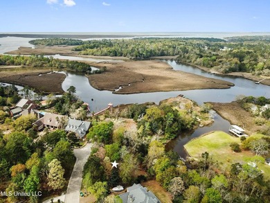 Welcome to Bayou Sauvolle, one of the most desirable and - photo 20