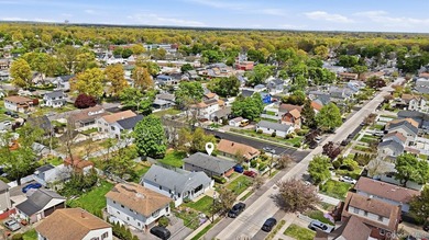 3-bedroom ranch offering 2 full bathrooms, a full finished - photo 20