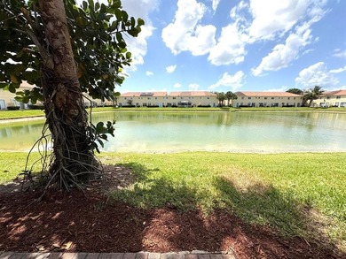 Charming Home in Oakland, FL 3 - Bedroom, 2 - Bathroom home IN - photo 20