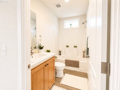 SELLER IS OFFERING A CREDIT FOR 6 MONTHS PAID SPACE RENT! - photo 20