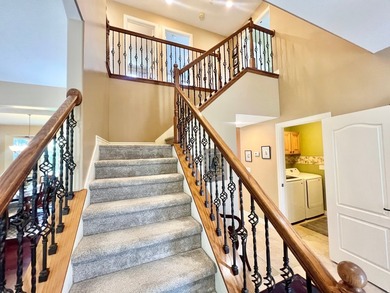 Former model home with timeless charm and exceptional care - photo 20