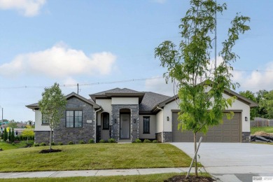 Christie Oberto, M: , Christie.Oberto,   - Welcome to the