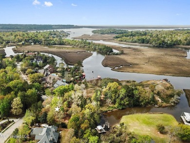 Welcome to Bayou Sauvolle, one of the most desirable and - photo 21