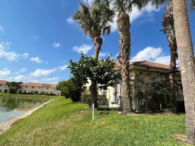 Charming Home in Oakland, FL 3 - Bedroom, 2 - Bathroom home IN - photo 21