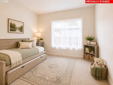 SELLER IS OFFERING A CREDIT FOR 6 MONTHS PAID SPACE RENT! - photo 21