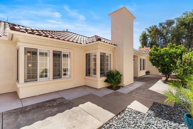 Welcome to the gated, resort-style community of Los Rios in - photo 21