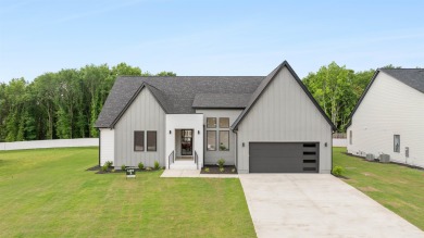 Lake Cooley Home For Sale in Wellford South Carolina