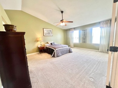Former model home with timeless charm and exceptional care - photo 21