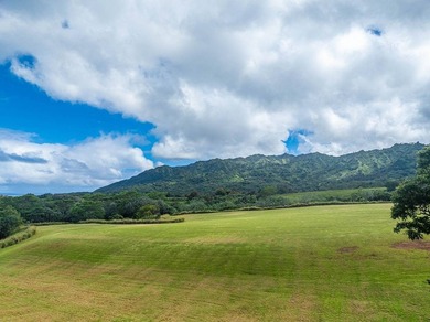 Unit 2 of Keala Ranch is a unique real estate experience on the - photo 22