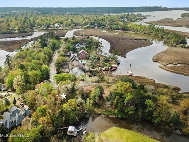 Welcome to Bayou Sauvolle, one of the most desirable and - photo 22