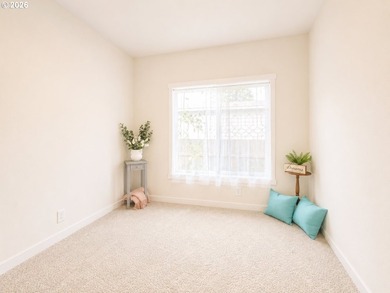 SELLER IS OFFERING A CREDIT FOR 6 MONTHS PAID SPACE RENT! - photo 22