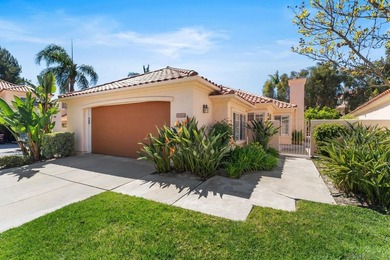Welcome to the gated, resort-style community of Los Rios in - photo 22