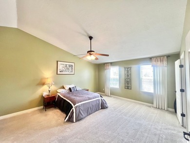 Former model home with timeless charm and exceptional care - photo 22