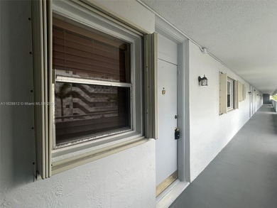 Welcome to Eden Isles Condominium located in the heart of