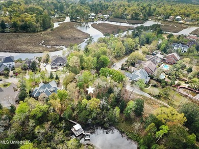 Welcome to Bayou Sauvolle, one of the most desirable and - photo 23