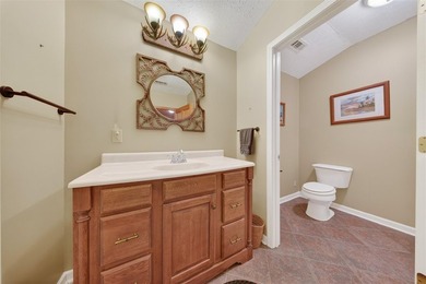Welcome to 945 Canyon Run Road at beautiful Lake Malone in - photo 23