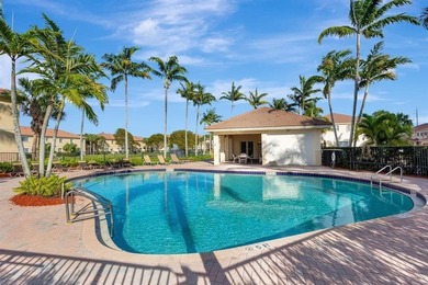 Charming Home in Oakland, FL 3 - Bedroom, 2 - Bathroom home IN - photo 23