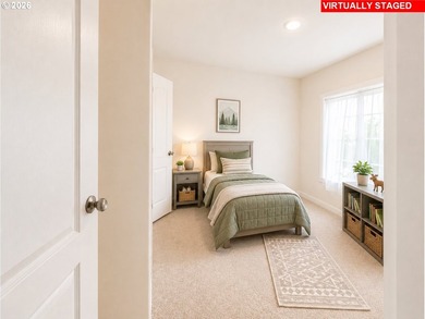 SELLER IS OFFERING A CREDIT FOR 6 MONTHS PAID SPACE RENT! - photo 23