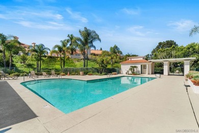 Welcome to the gated, resort-style community of Los Rios in - photo 23