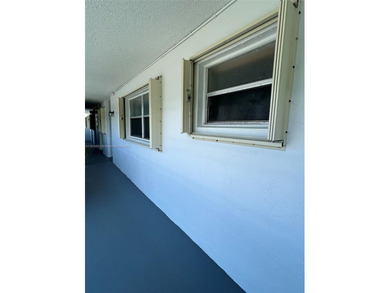 Welcome to Eden Isles Condominium located in the heart of