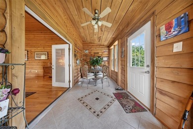 Welcome to 945 Canyon Run Road at beautiful Lake Malone in - photo 24