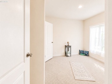 SELLER IS OFFERING A CREDIT FOR 6 MONTHS PAID SPACE RENT! - photo 24