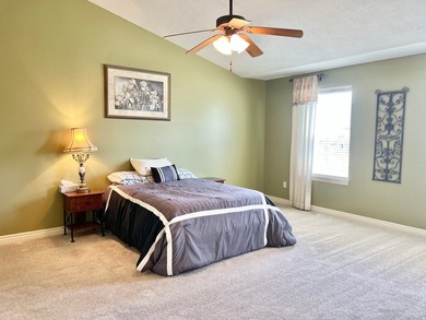 Former model home with timeless charm and exceptional care - photo 24