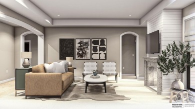 Christie Oberto, M: , Christie.Oberto,   - Welcome to the